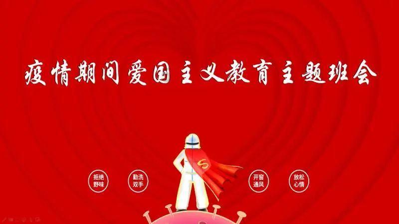 爱玛、绿源又有新车亮相,颜值爆棚,极具未来感,主打年轻人市场