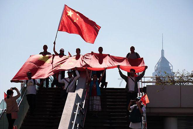 法国汉学家卢逸凡：是什么让我迷上关汉卿作品？
