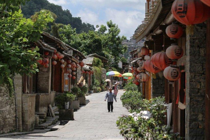 委员通道丨省政协委员张辉：自主创新研发个体化用药基因检测，避免患者吃错药、滥用药